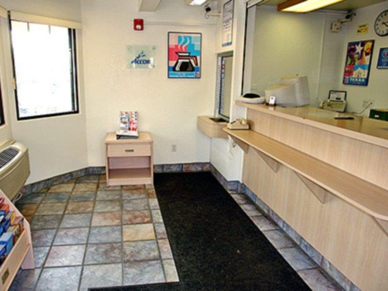 Motel 6-Schiller Park, Il - Chicago O'Hare Екстериор снимка